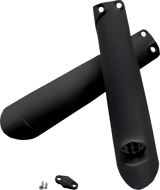 UFO | Fork Tube Protectors | Yamaha