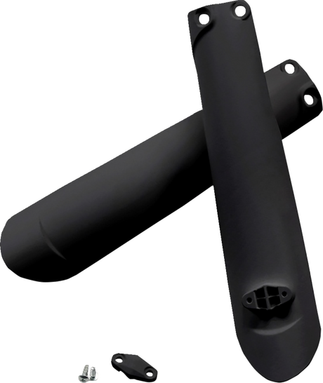 UFO | Fork Tube Protectors | Yamaha