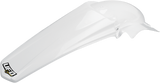 UFO | Fender | Yamaha | Rear