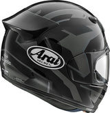 ARAI HELMETS Signet-X Helmet - Robotik