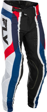 Fly Lite Pants