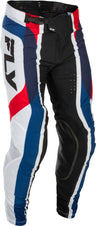 Fly Lite Pants