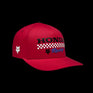 Fox Racing - Honda Flexfit Hat
