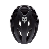 Fox Racing - Crossframe Pro
