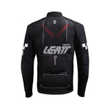 Leatt Moto 4.5 Enduro X-Flow Motorcycle Jacket | Ventilated