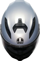 AGV K7 Helmet