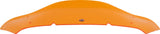 Klock Werks Kolor Flare Windshield For 23.5-26 Street Glide FLHX