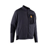 Leatt ADV 7.5 ThermaFlow | Insulated Mid-Layer Jacket