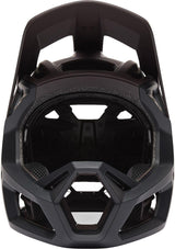 Fox Racing - Proframe RS Helmet Taunt