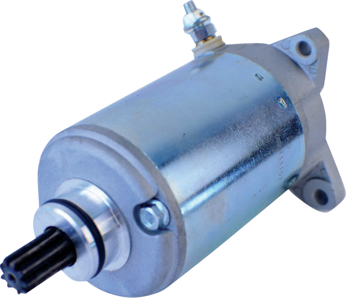 Protorque Parts Inc. PH110-BB08 Starter - '06-'14 Can-Am | Street