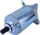 Protorque Parts Inc. PH110-BB08 Starter - '06-'14 Can-Am | Street