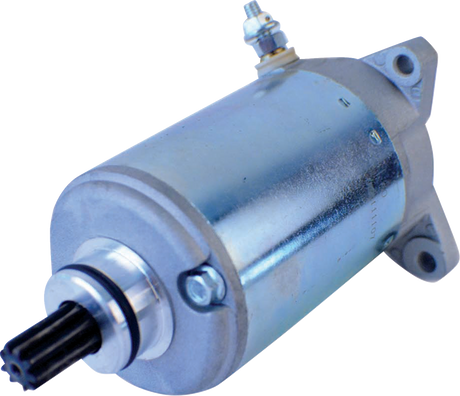 Protorque Parts Inc. PH110-BB08 Starter - '06-'14 Can-Am | Street