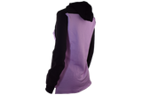 Fox Racing - Women's Defend Thermal Hoodie - Lilac - S