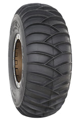 Tire Ss360 33x12 15 Hp