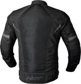 RST PS Ventilator D3O Jacket
