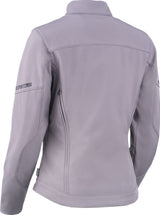 ICON Women's Merc3™ Jacket