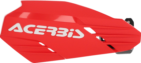 Acerbis | Standard Handguard | Honda