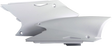 Polisport | Side Panel | Kawasaki | Left/Right