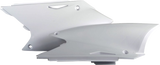 Polisport | Side Panel | Kawasaki | Left/Right