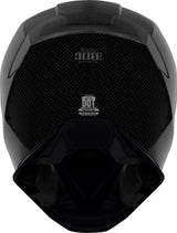 Icon Airframe Pro™ Helmet - Carbon 4Tress