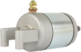 PARTS UNLIMITED 2110-0802 Starter - Yamaha | Street
