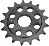 Driven Racing 1225-520-17T Front Sprocket - 17 Tooth - GSX-R 1000 | Street