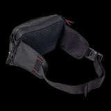 Fox Racing Men's Hip Pack, Black, One Size
