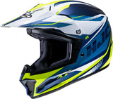 HJC CL-XY II Helmet - Drift