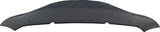 Klock Werks Flare Windshield For 24-26 Street Glide FLHX