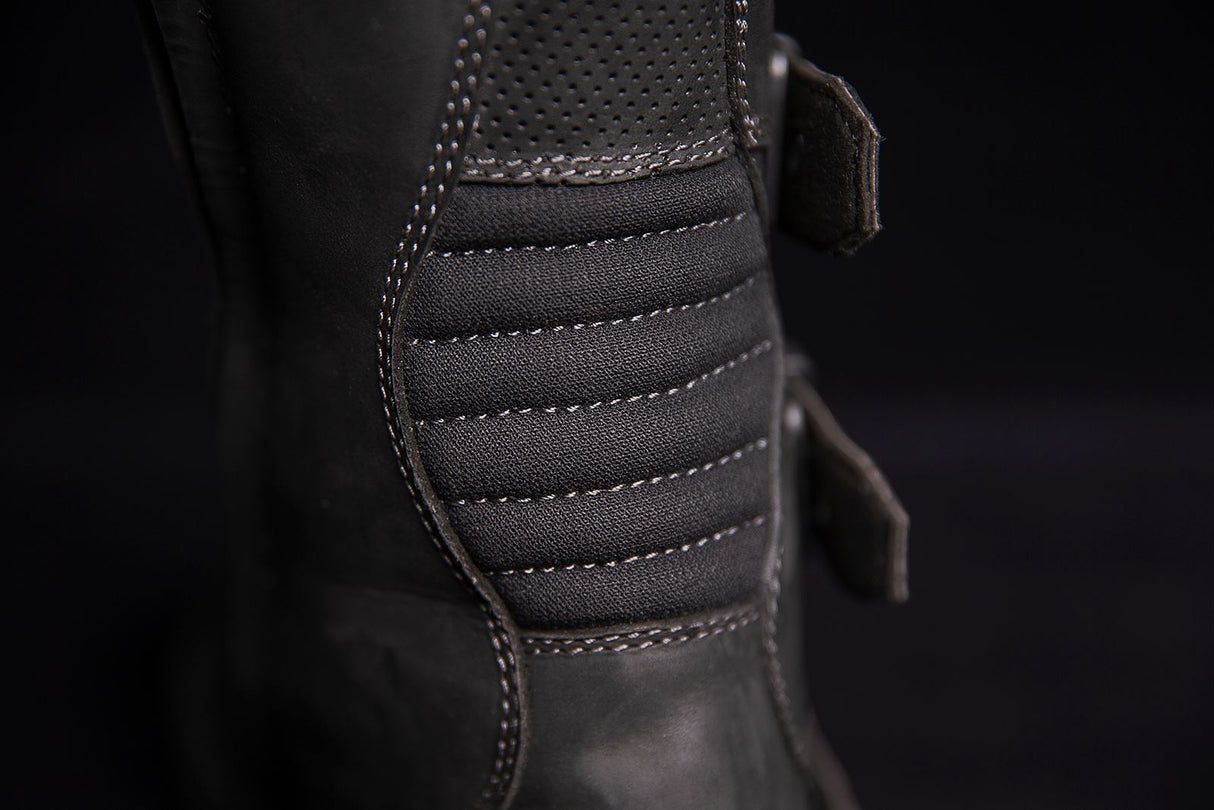 Icon Elsinore 2® CE Motorcycle Boots