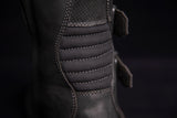 Icon Elsinore 2® CE Motorcycle Boots