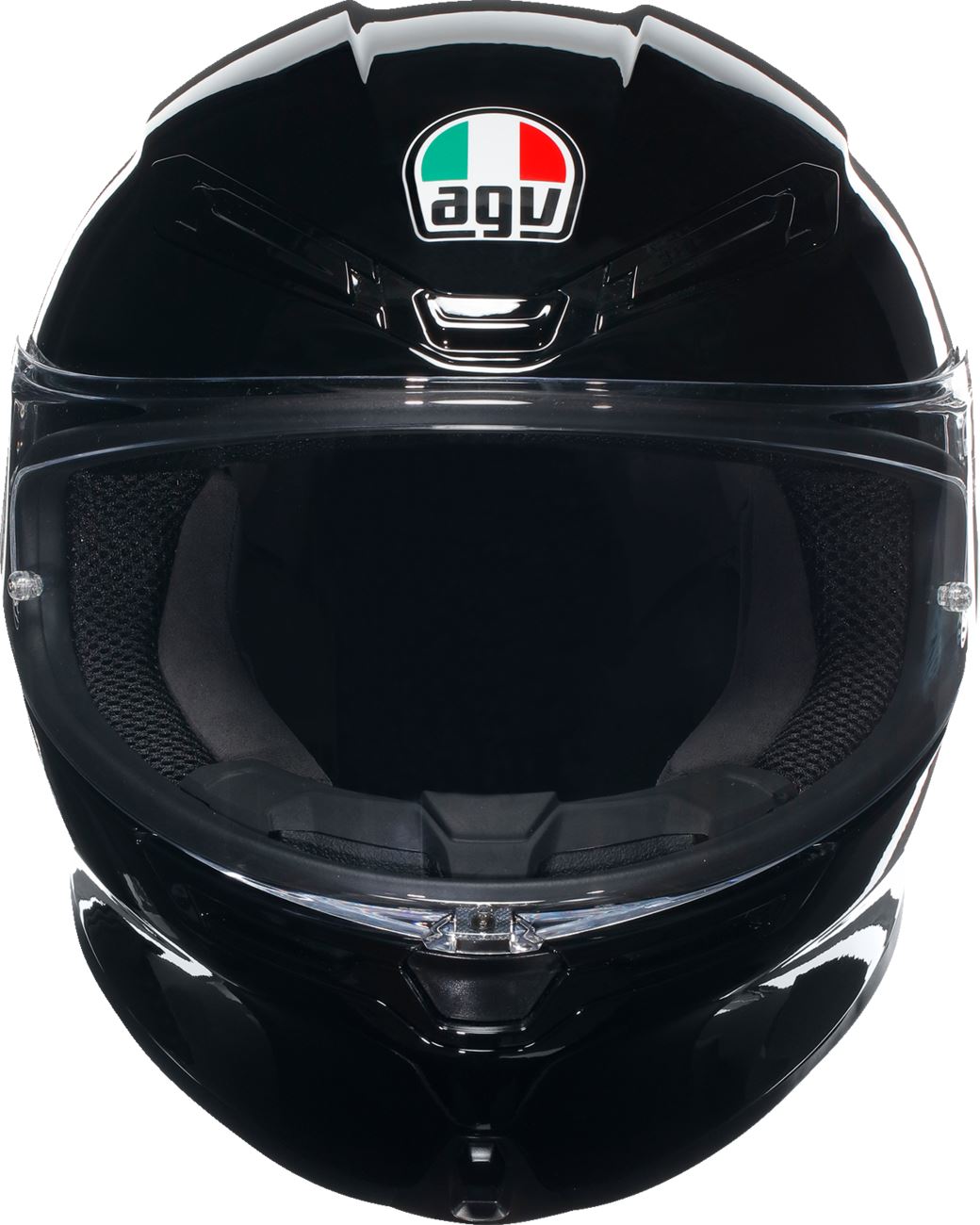 AGV K6 S Helmet - Solid