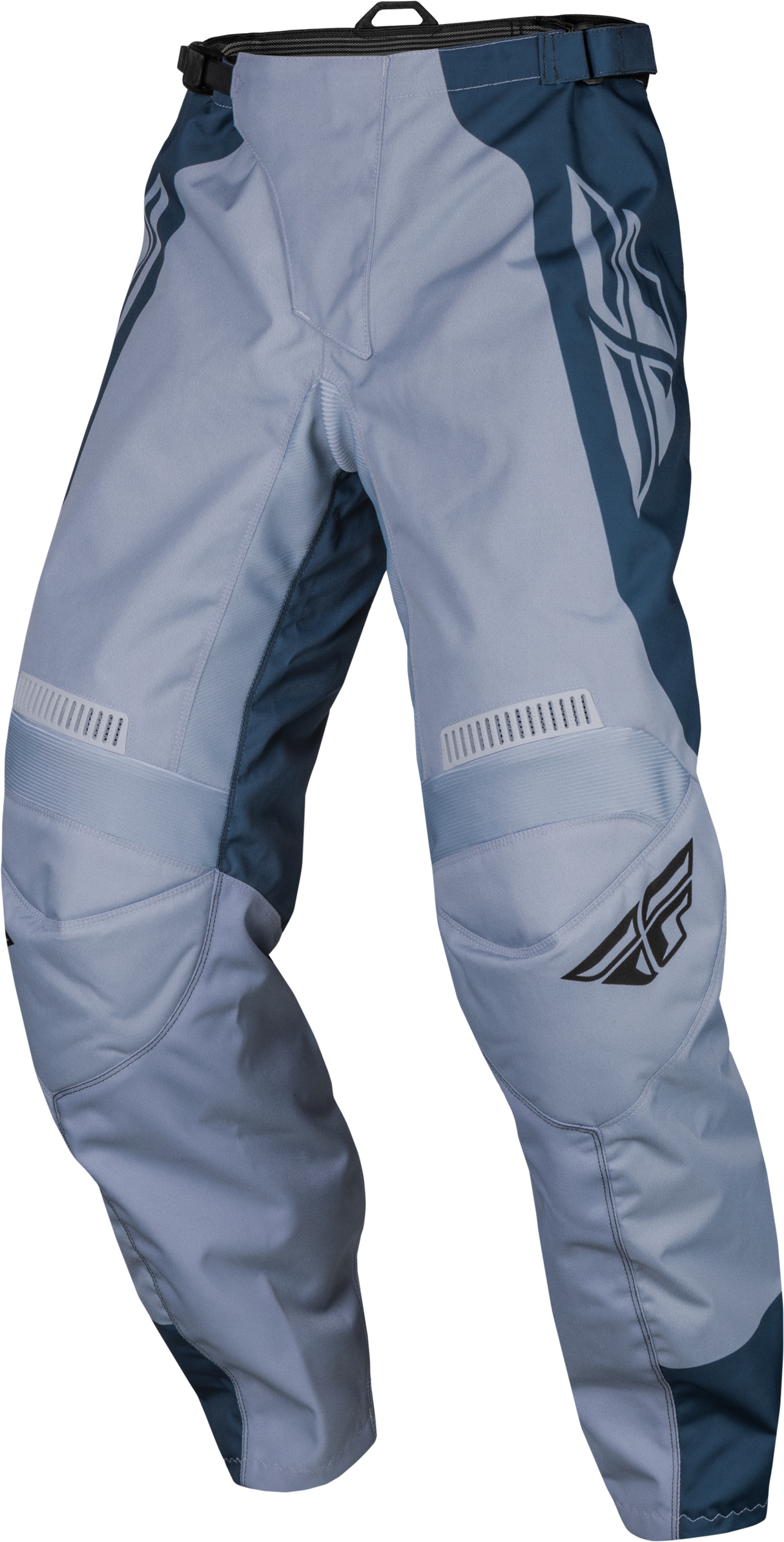 F 16 Pants Arctic Grey/Stone Sz 42 - Cycle City Outdoors