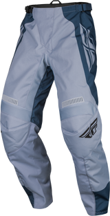 F 16 Pants Arctic Grey/Stone Sz 42 - Cycle City Outdoors