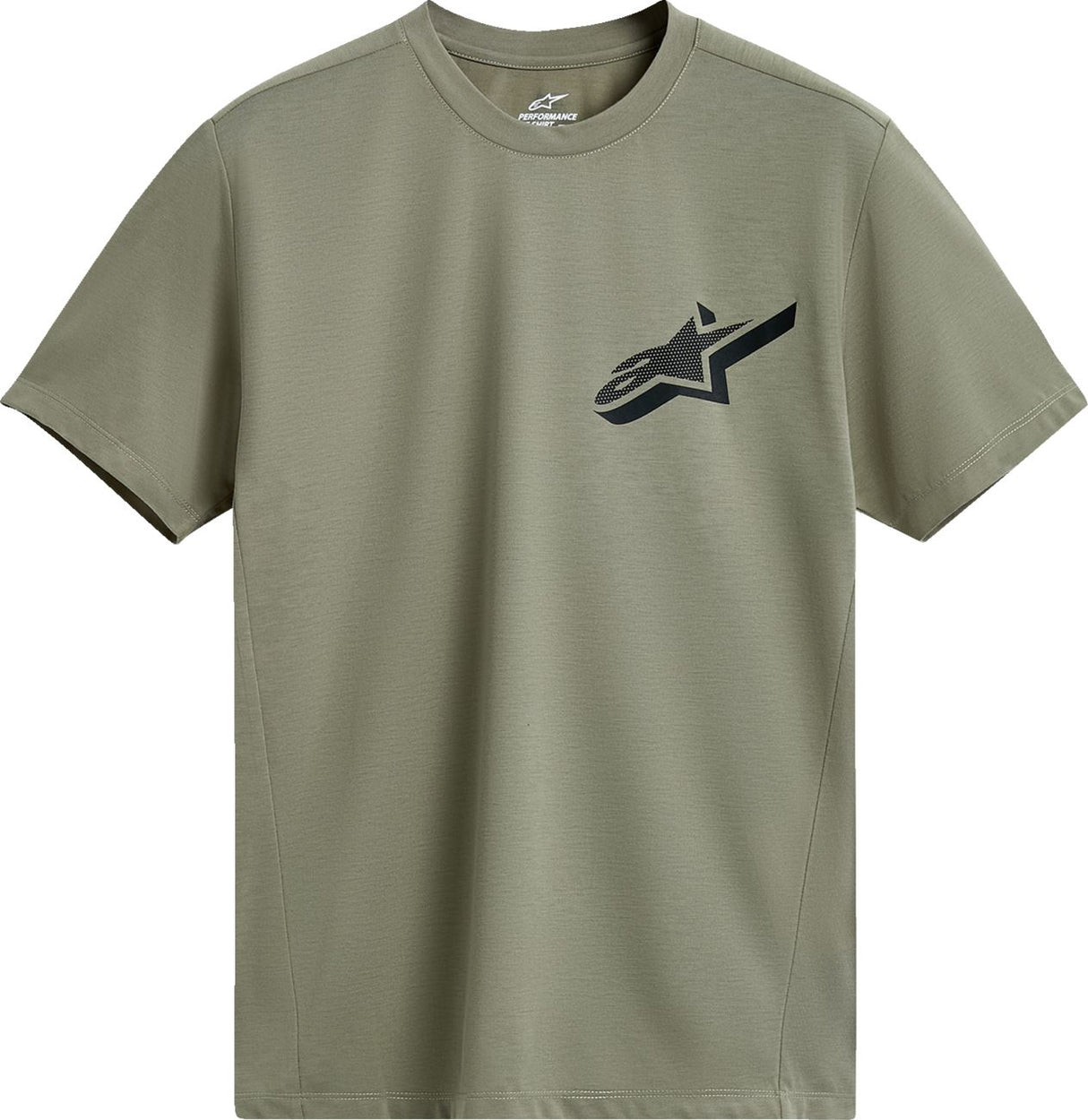 Alpinestars - Attrition Performance T-Shirt