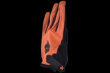 Fox Racing - Youth Ranger Glove - Atomic Orange - YS