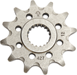 JT SPROCKETS JTF427.12SC Countershaft Sprocket - 12 Tooth | Adventure/Off-Road