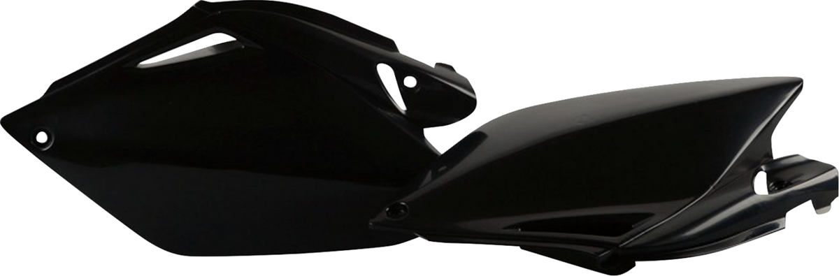 Polisport | Side Panel | Honda | Right/Left