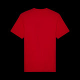 Fox Racing - Honda SS Tee
