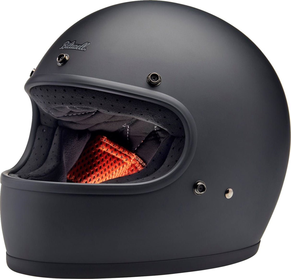 BILTWELL Gringo Helmet