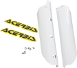 Acerbis | Fork Cover | Yamaha