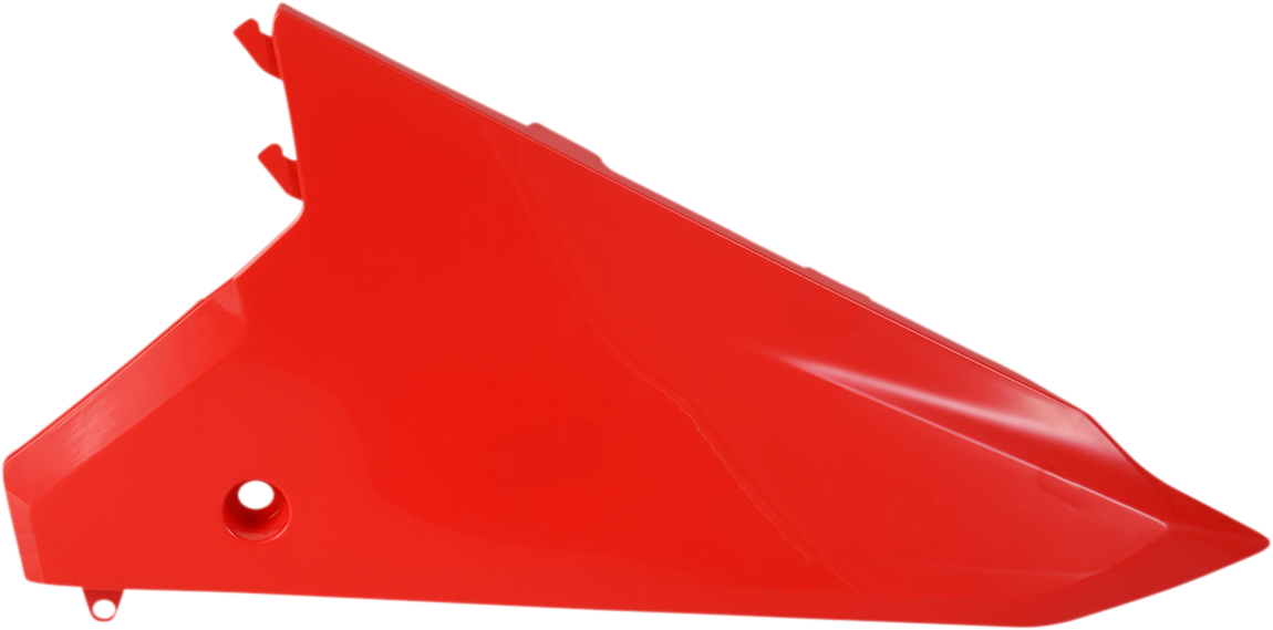 Acerbis | Side Panel | Honda | Right/Left