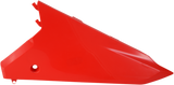 Acerbis | Side Panel | Honda | Right/Left