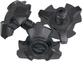 Scorpion - XT9000 Peak Visor Screw Kit