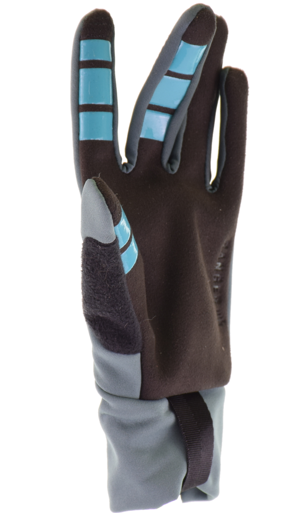 Fox Racing - Youth Ranger Fire Glove - Sea Foam Green - YS