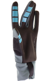 Fox Racing - Youth Ranger Fire Glove - Sea Foam Green - YS