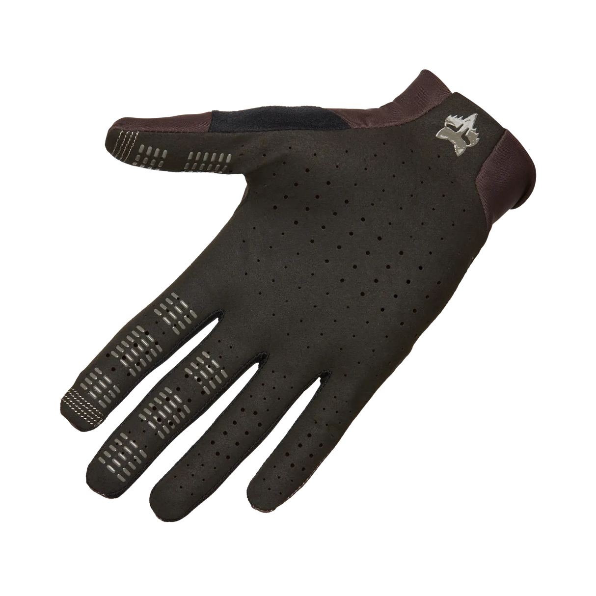 Fox Racing - Flexair Glove Elevated - Cocoa Brown - L