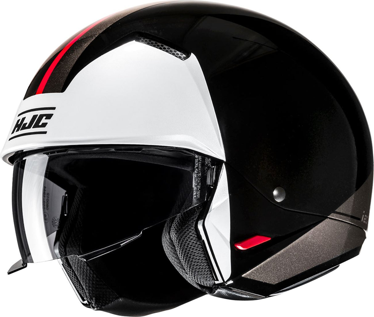 HJC i20N Helmet - Vena