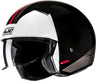 HJC i20N Helmet - Vena
