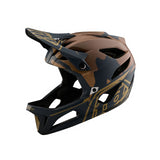 Troy Lee Designs - Stage Helmet